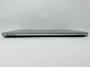 Купити ноутбук HP EliteBook 850 G3